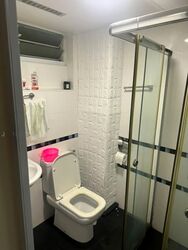 Ivory Heights (D22), Condominium #605490791